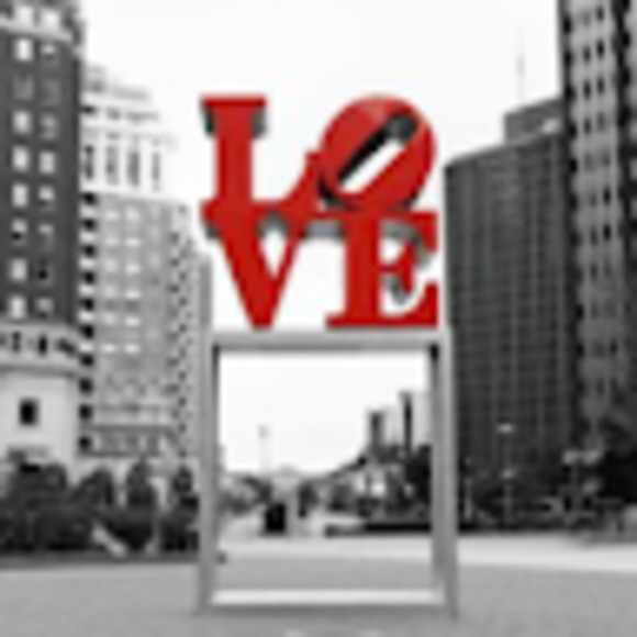 Meet your Posher, Sami jo - Picture 1 of 1